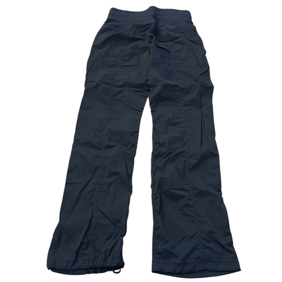 Dance Studio Mid-Rise Pant
Regular - Picture 3 of 5